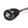 Spinning Carboxu Carbon Namazu Pro Supapull-Jack Flyweight IM8 1.9 m