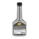ASTROHIM radiator sealant, 300 ml, AS - 180