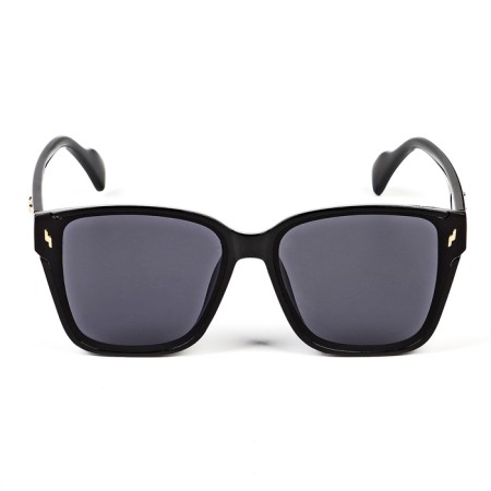 Women's Sunglasses "OneSun", UV 400, Duke 15 cm, lens 6.6x5.3 cm-2