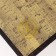Safe wood book leather "Secrets of accumulation and increased" 21x13x5 cm