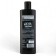 Shower gel FA Men "Sport", 450 ml