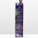 Grape seedling Jupiter Spring 2024, 1 pc.