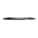 Rittle cup for Ushm tundra, wood, flat, saw, 125 x 22 mm