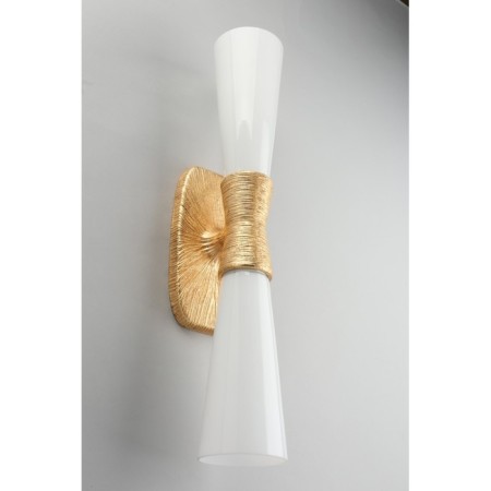 Wall lamp (sconces) Hloya E14 80W-12