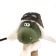 New Year! Soft toy "Snake Aviator", 20 cm