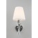 Wall lamp (sconces) Breguzzo E14 40W