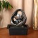 Tomiris Fountain Lunar Power, 18x25 cm (with backlight)