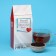 Black tea "Best doctor": with lemon aroma, 100 g