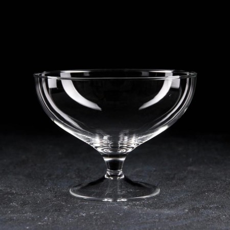 Candy - Glass Kremanka, 650 ml