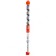 Wood drill Matrix, 20x350 mm, 6-grade shank