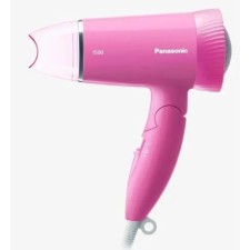 Panasonic EH-ND57-P615, 1500 W, 3 modes, pink