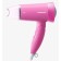 Panasonic EH-ND57-P615, 1500 W, 3 modes, pink