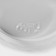 PET lid for the shape for muffin Daulaan, 135 ml, d = 9 cm, 9 × 9 × 2 cm, dome 200 pcs/un