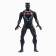 Figure "Avengers. Black Panther ", Marvel