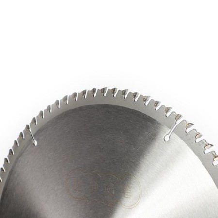 Disk edge by Patriot, 80 teeth, 305x80x30 mm, for end saw-2