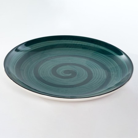 Small plate Elrington "sea breeze", 270 ml-2