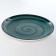 Small plate Elrington "sea breeze", 270 ml