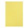 Baste velvet paper A5, 10 sheets, 10 colors of multi-bullets, in folder