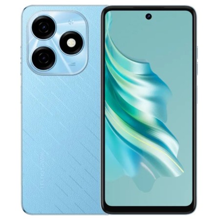 Tecno Spark 20 8/128 Skin Blue