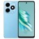 Tecno Spark 20 8/128 Skin Blue