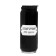 Thermal circle, 400 ml, Bank "Master K. Best", retains heat 8 hours, 7.6 x 19.3 cm