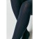 Children's tights in the Raid CONTE KIDS TIP-Top, height 128-134 cm, dark blue color