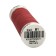 SEW-all thread for all materials, 200 m, 748277 (081 clover)