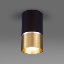 Ceiling accent Elektrostandard, DLN106/DLN107 GU10 60x60 mm, IP20