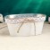 Kashpo - Bonsai "Vederko Lindberg" White, 21x11x9.5cm