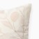Case on the pillow Ethel "Autumn" 40*40 cm, velor 100% p/e