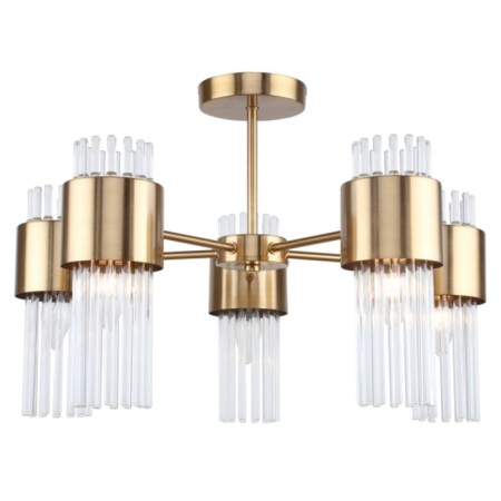Rivoli Donna 5he14, 40 W