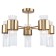 Rivoli Donna 5he14, 40 W