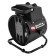 Thermal gun Quattro Elementi QE-5000C, electric, ceramics, 5 kW, 320 m3/hour
