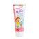 Children's Pasta "Strawberry" Kids Safe, 90 g