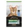 Dry food Pro Plan for sterilized cats, rabbit, 10 kg
