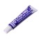 Liquid late with PVC glue Reaktor, blue, 20 g, 15 ml