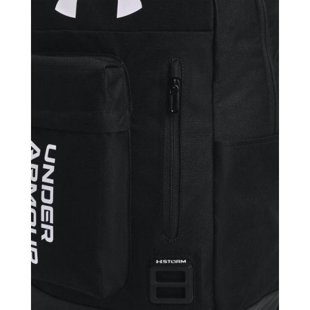 Under Armor Halftime Backpack (1362365-001)-2