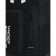 Under Armor Halftime Backpack (1362365-001)
