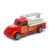 Inertial machine "Fire Service"