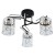 3 lamps