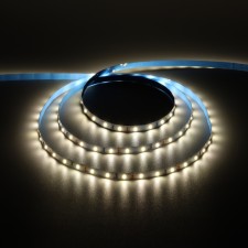 Светодиодная лента Uniel PRO 12В, SMD2835, 4 м, IP20, 4.8Вт/м, 60 LED/м, 4000K