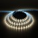 LED strip Uniel Pro 12V, SMD2835, 4 m, IP20, 4.8W/m, 60 LED/m, 4000K