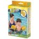 Swim Safe Switching Switching, Step “C”, 25 x 15 cm, from 3-6 years old, 32033 Bestway