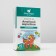 Herbal tea for children Altay Seligor "Altai Maral" Singlery, 20 filter packages