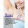 DEONICA NATURE Protection antiperspirant, 200 ml