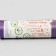 Bio bags for cleaning for dogs, 19 x 28 cm, PND 15 μm, roll 20 pcs, purple