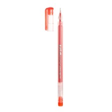 Gel handle 
