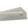 Close blades for knives are the oar 24000-18, 18 mm, 7 segments, 10 pcs.