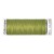 Green mustard