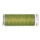 SEW-HALL thread for all materials, 200 m, 748277 (582 Green mustard)